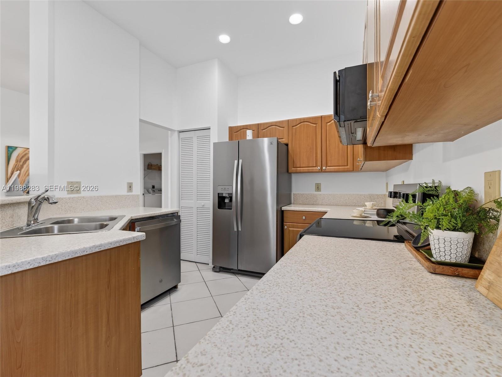 SECTOR 8 9 AND 10 - Residential