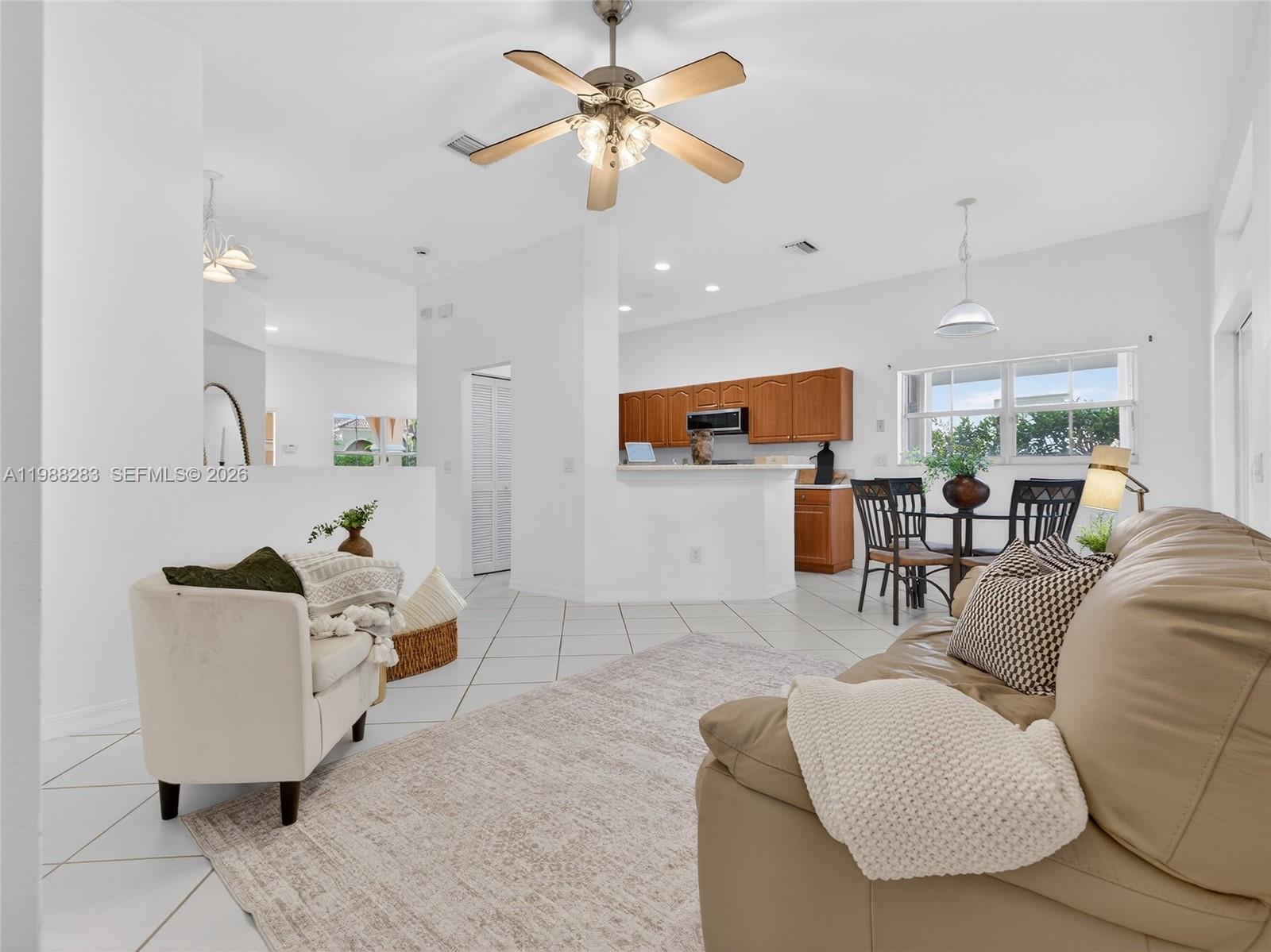 SECTOR 8 9 AND 10 - Residential