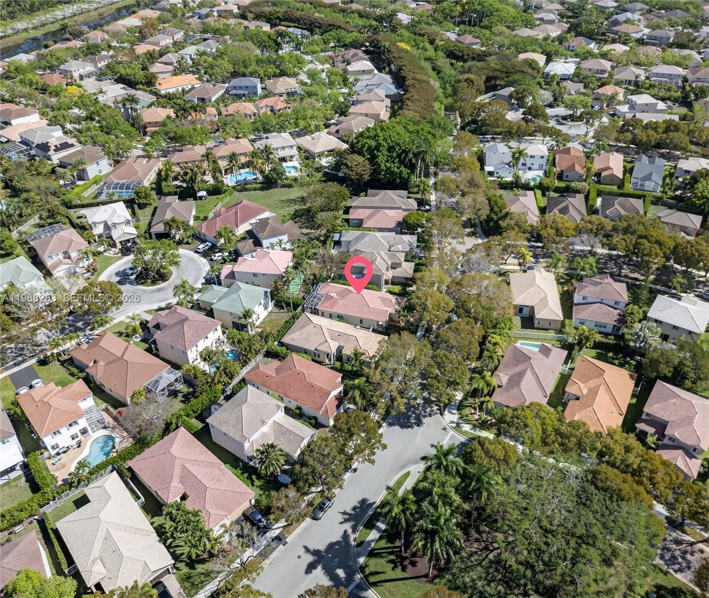 SECTOR 8 9 AND 10 - Residential