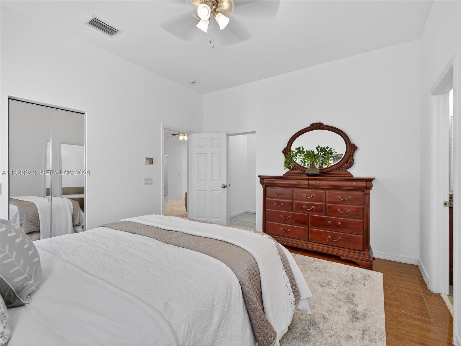 SECTOR 8 9 AND 10 - Residential