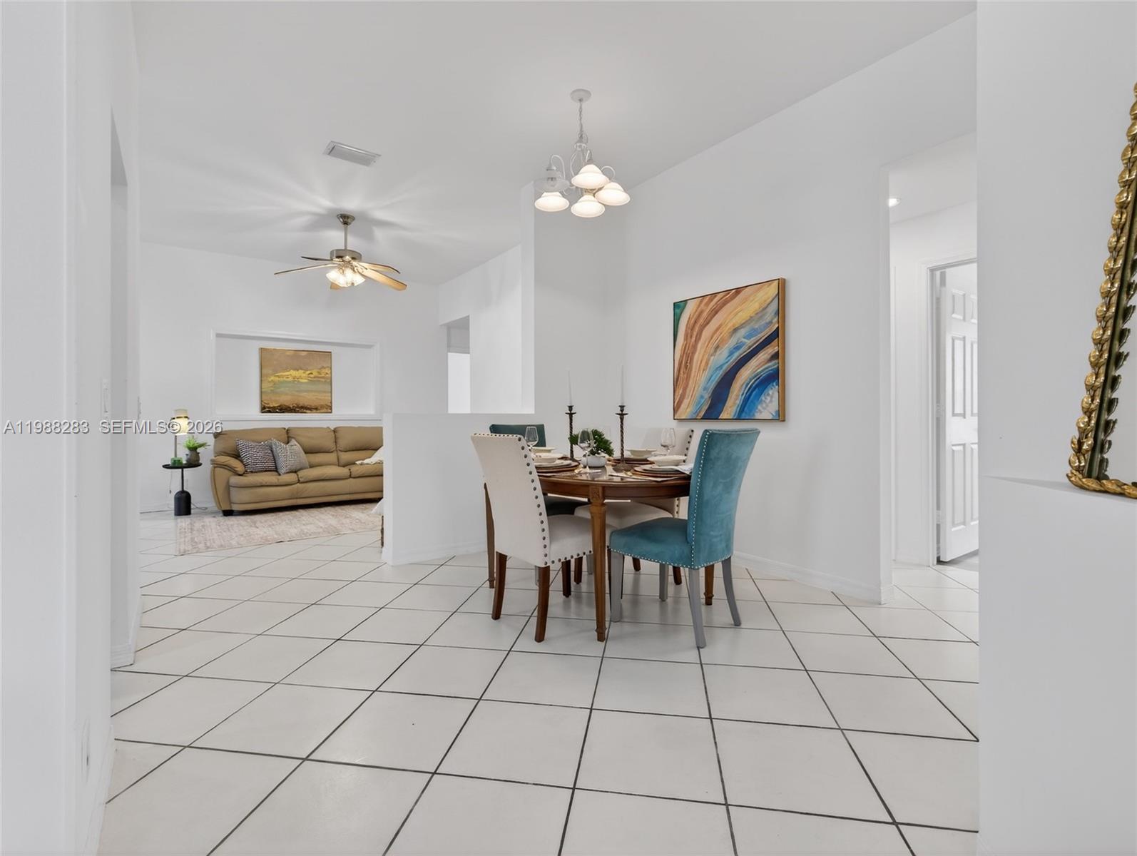 4317 SE Willow Ridge Dr