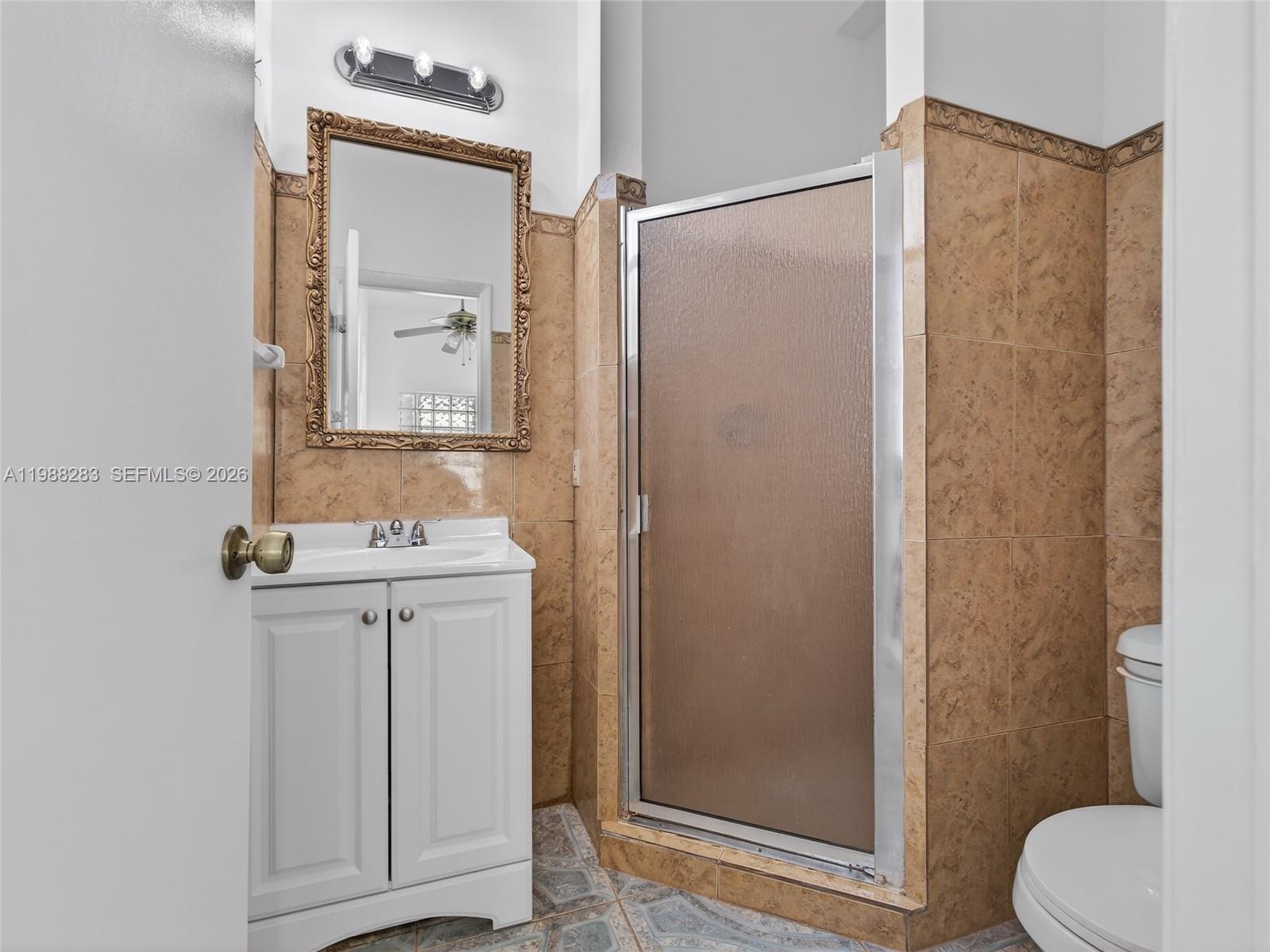 SECTOR 8 9 AND 10 - Residential