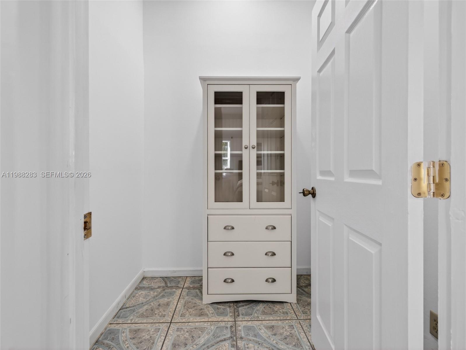 SECTOR 8 9 AND 10 - Residential