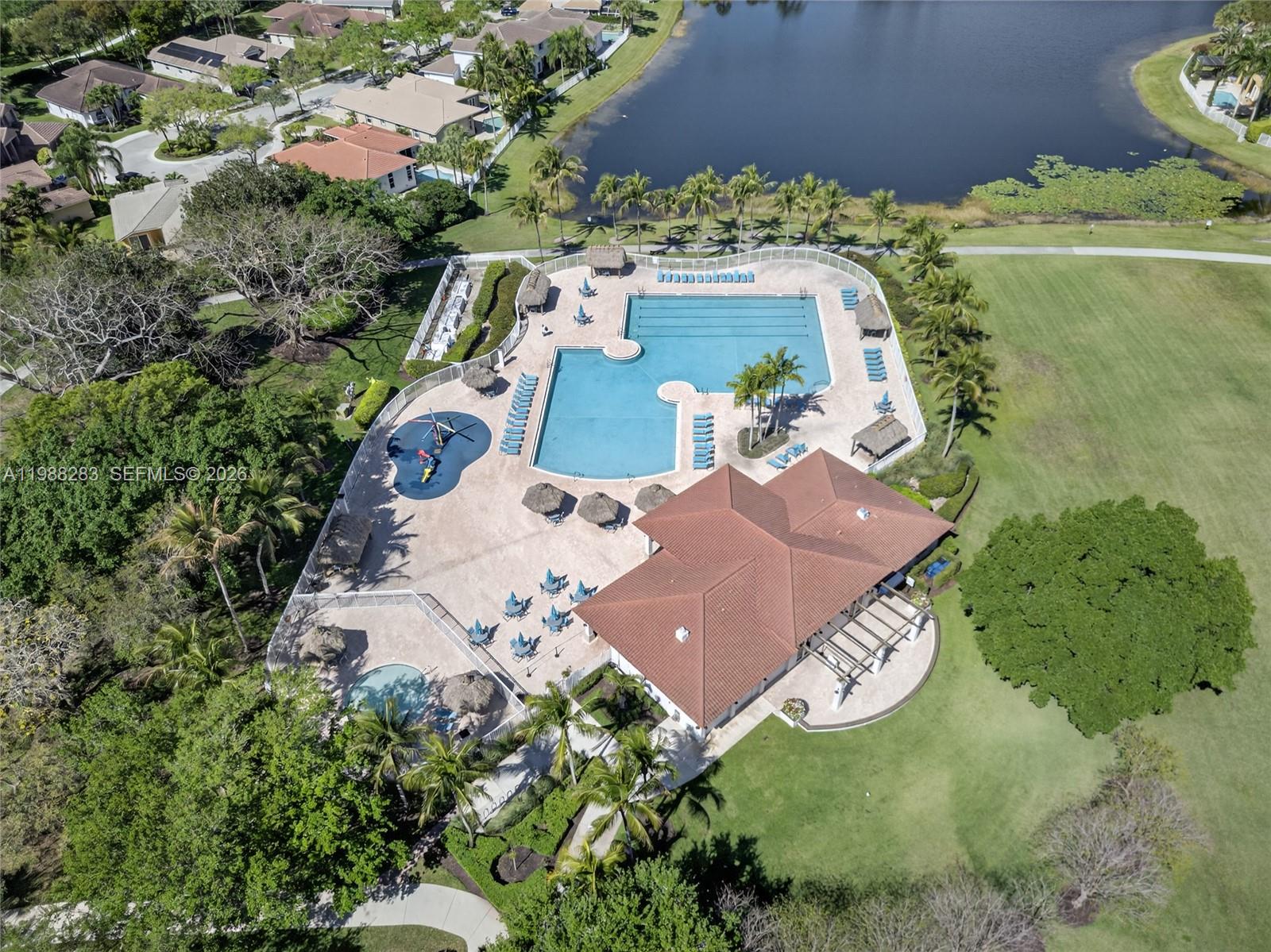 SECTOR 8 9 AND 10 - Residential