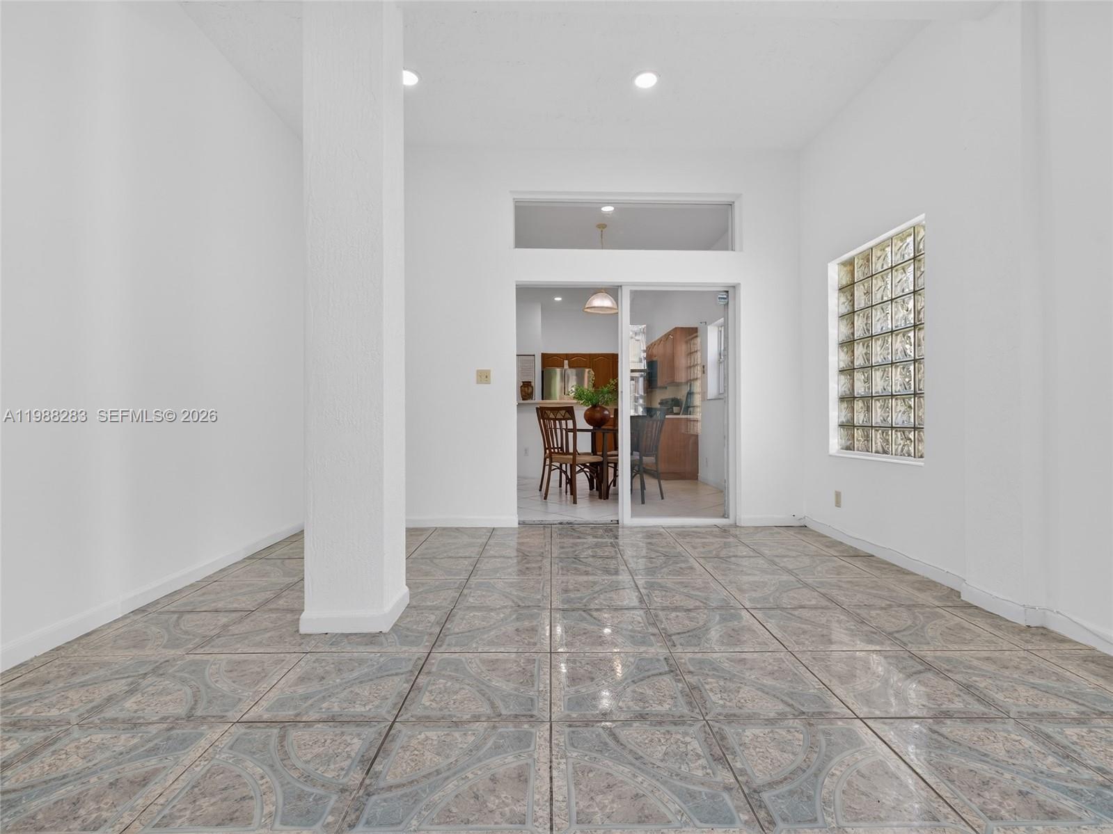 SECTOR 8 9 AND 10 - Residential