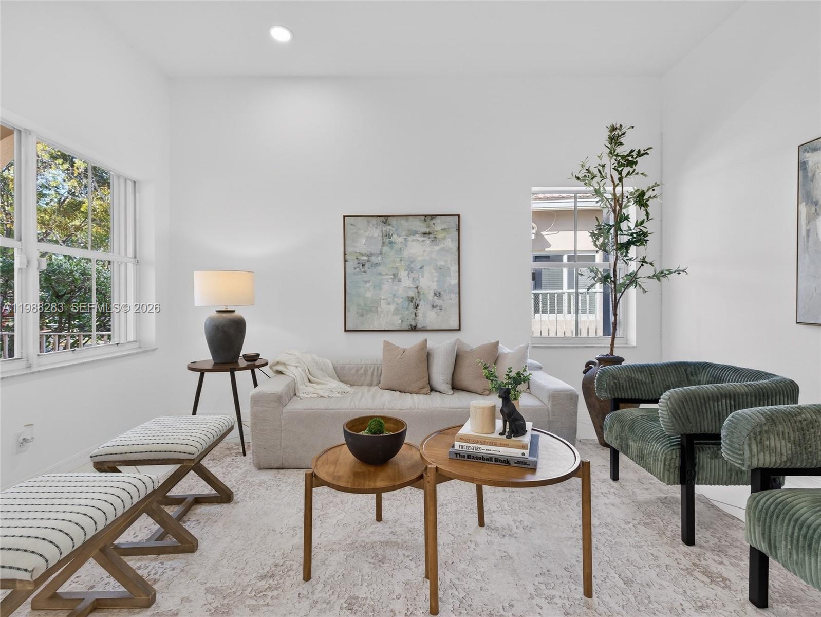 4317 SE Willow Ridge Dr