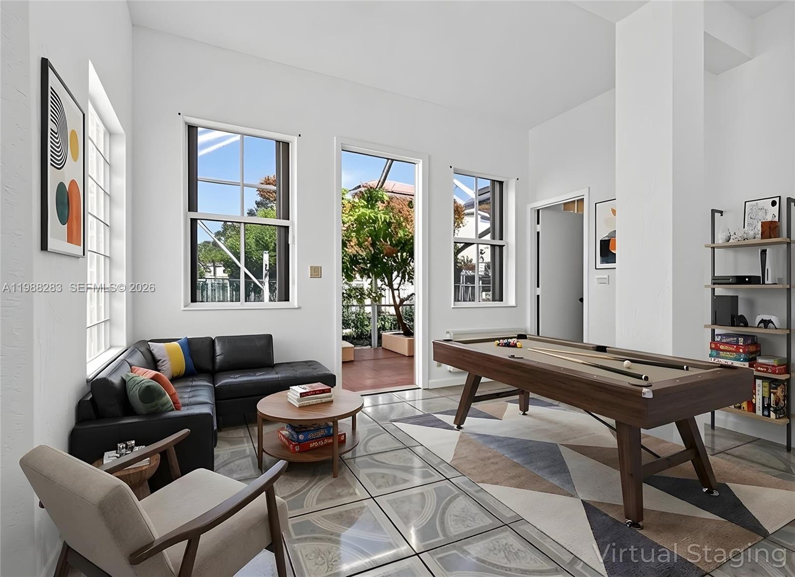 SECTOR 8 9 AND 10 - Residential