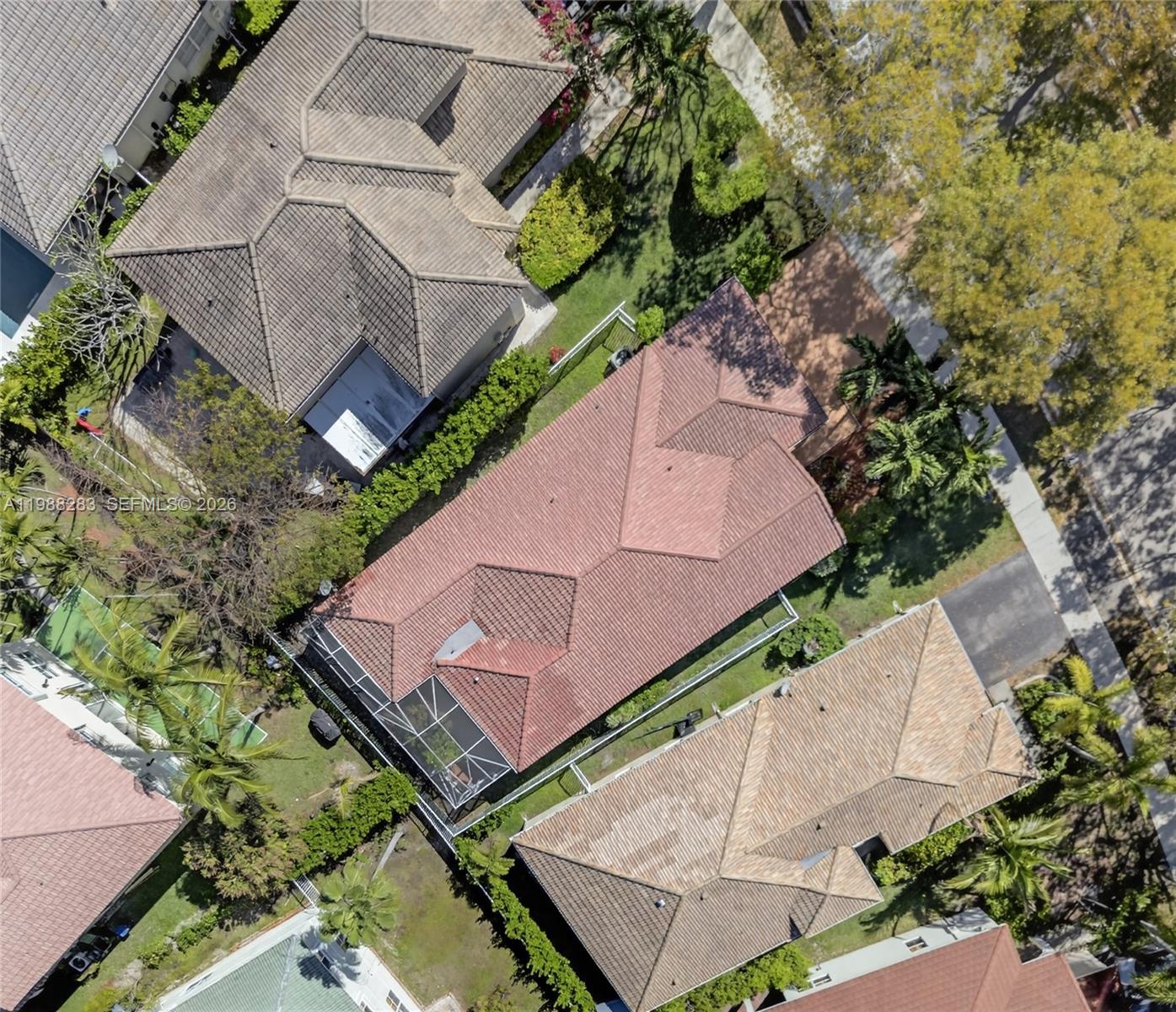 SECTOR 8 9 AND 10 - Residential