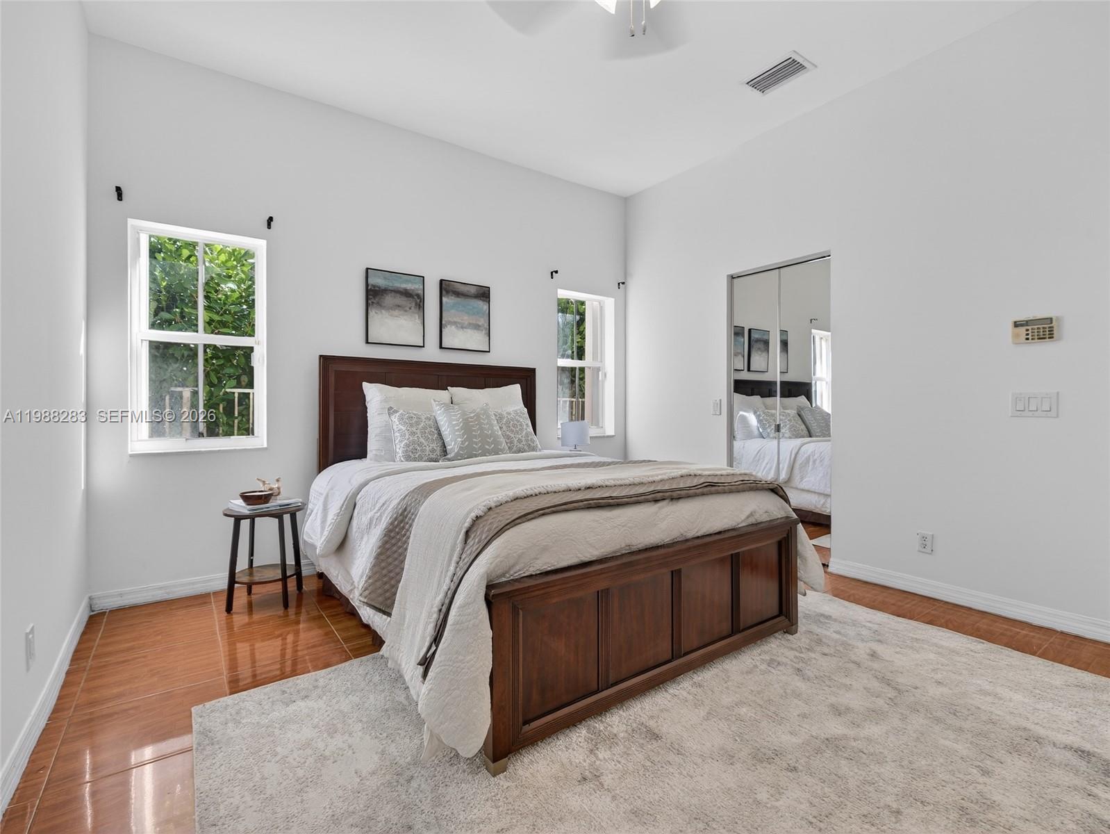 SECTOR 8 9 AND 10 - Residential