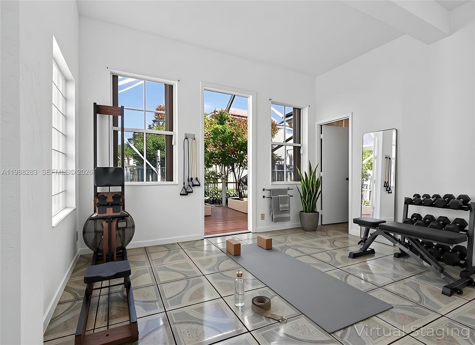 SECTOR 8 9 AND 10 - Residential