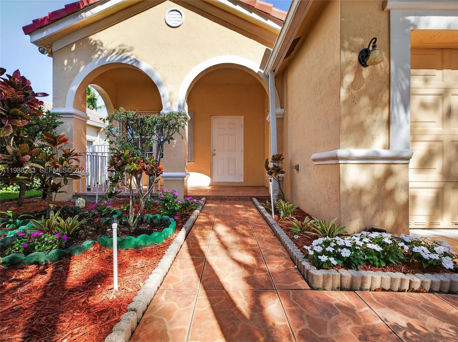 SECTOR 8 9 AND 10 - Residential