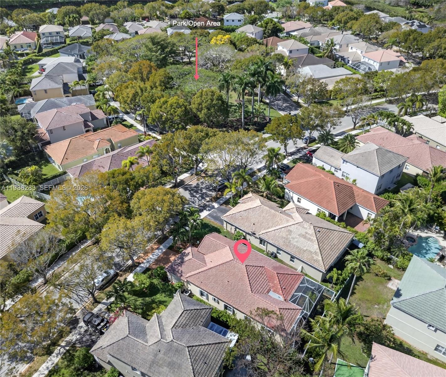 SECTOR 8 9 AND 10 - Residential