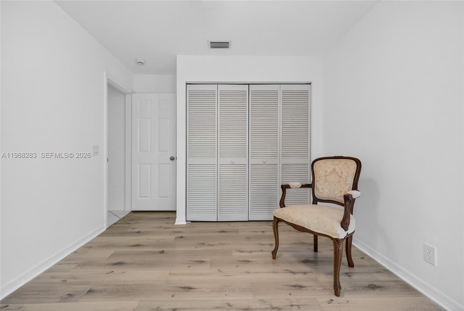 SECTOR 8 9 AND 10 - Residential