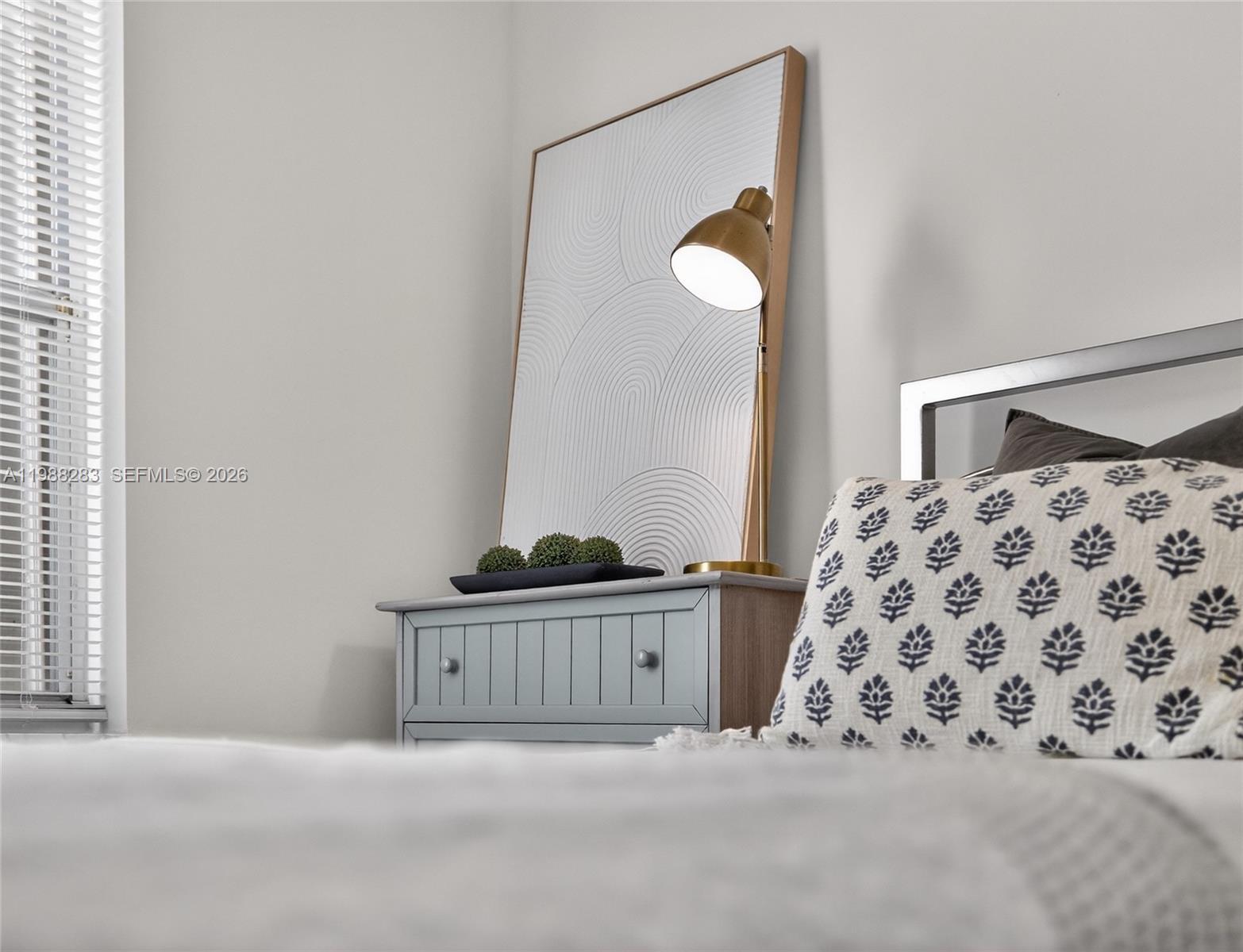 SECTOR 8 9 AND 10 - Residential