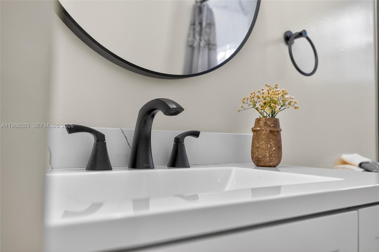 SECTOR 8 9 AND 10 - Residential