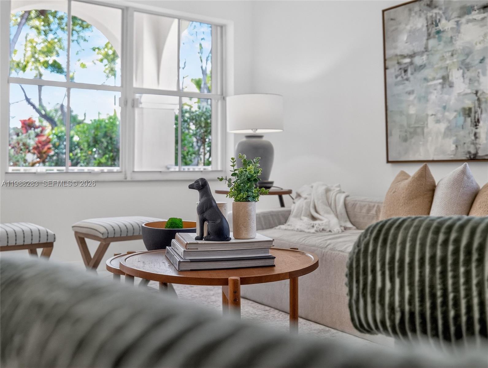 SECTOR 8 9 AND 10 - Residential