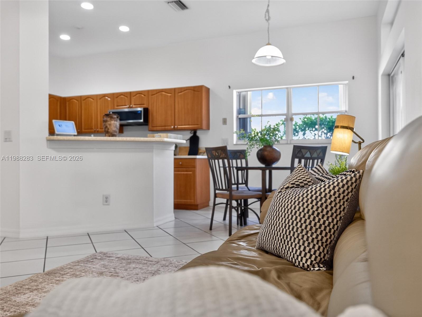 SECTOR 8 9 AND 10 - Residential