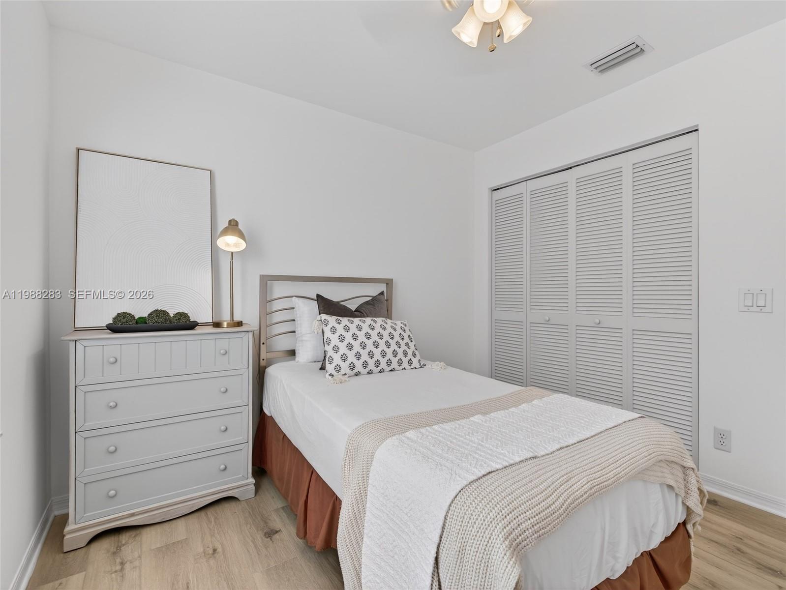 SECTOR 8 9 AND 10 - Residential