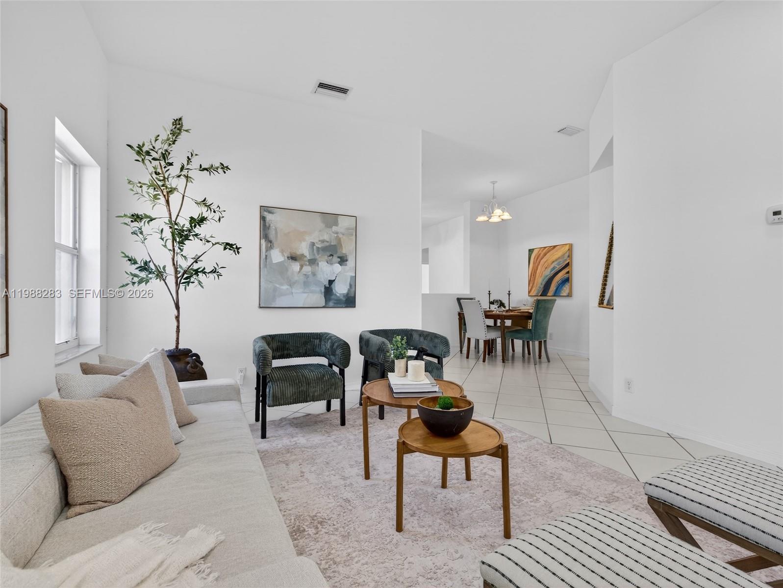 4317 SE Willow Ridge Dr