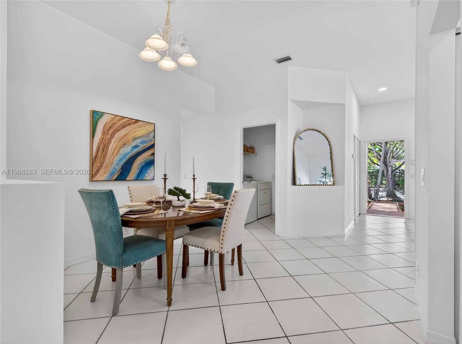 SECTOR 8 9 AND 10 - Residential