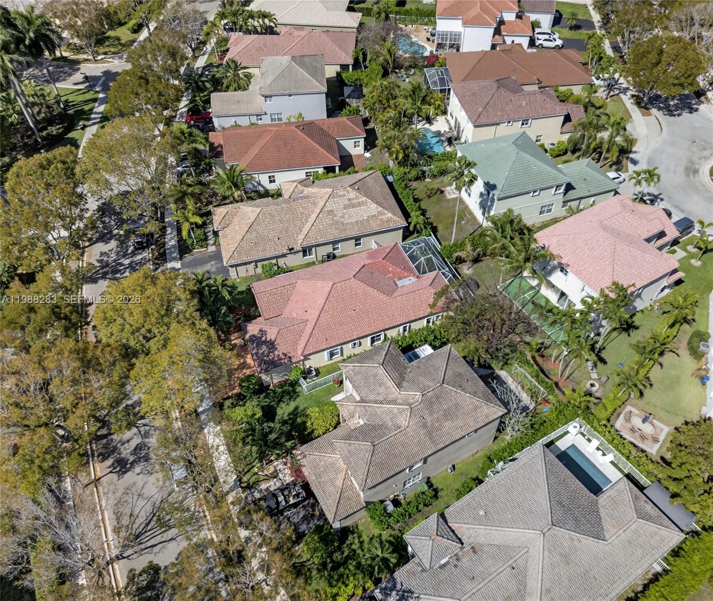 SECTOR 8 9 AND 10 - Residential