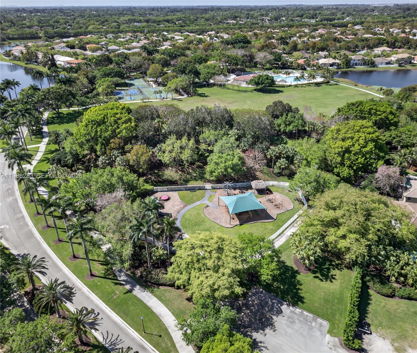 SECTOR 8 9 AND 10 - Residential