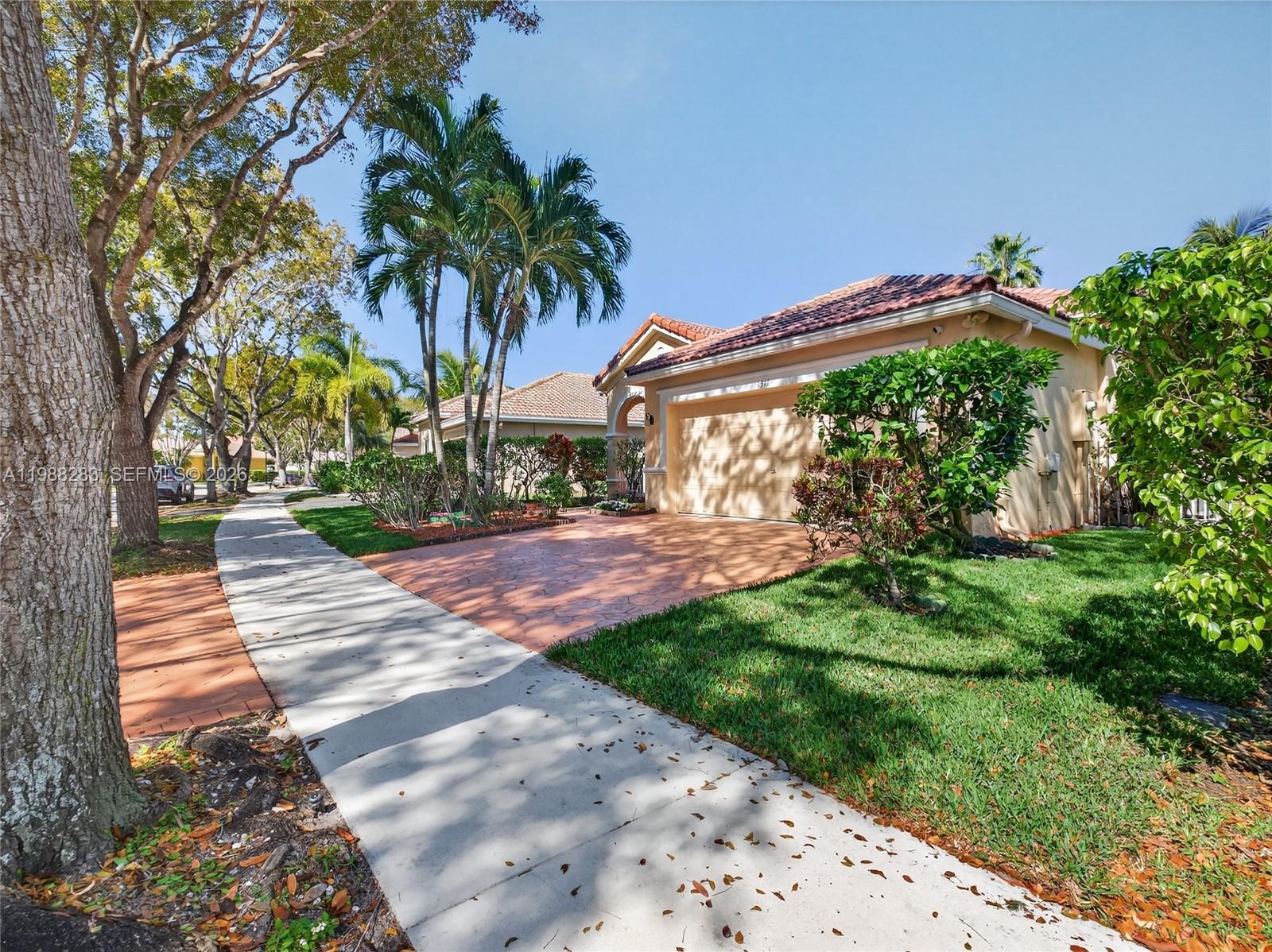 SECTOR 8 9 AND 10 - Residential