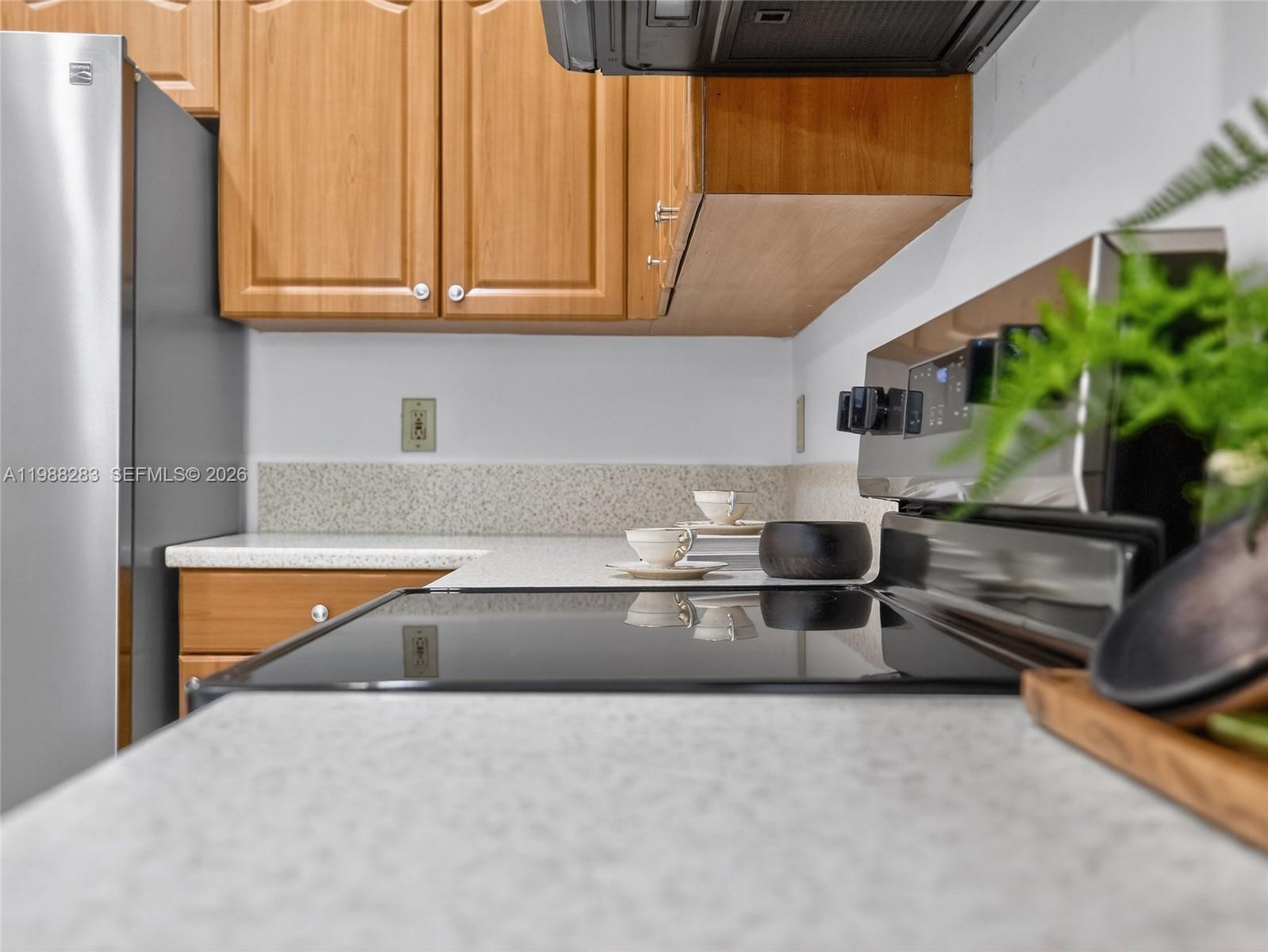 SECTOR 8 9 AND 10 - Residential