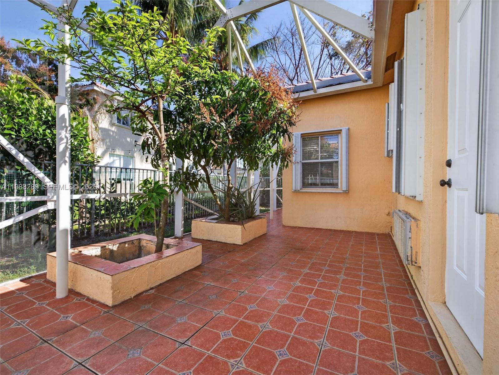 SECTOR 8 9 AND 10 - Residential