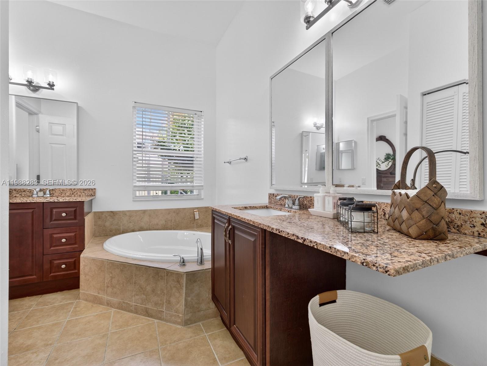 SECTOR 8 9 AND 10 - Residential