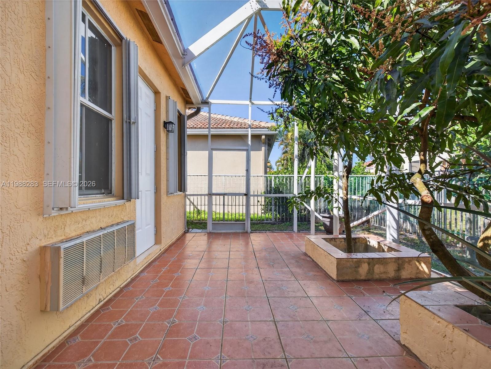 SECTOR 8 9 AND 10 - Residential