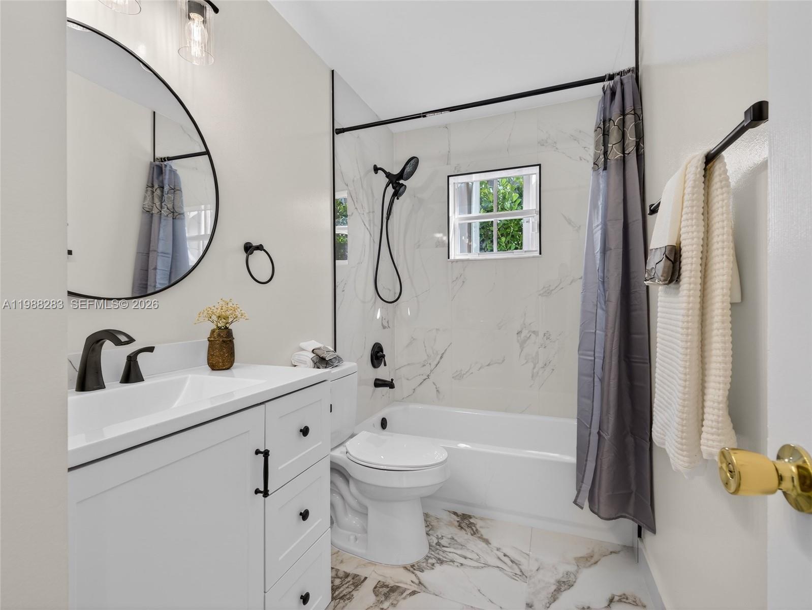 SECTOR 8 9 AND 10 - Residential