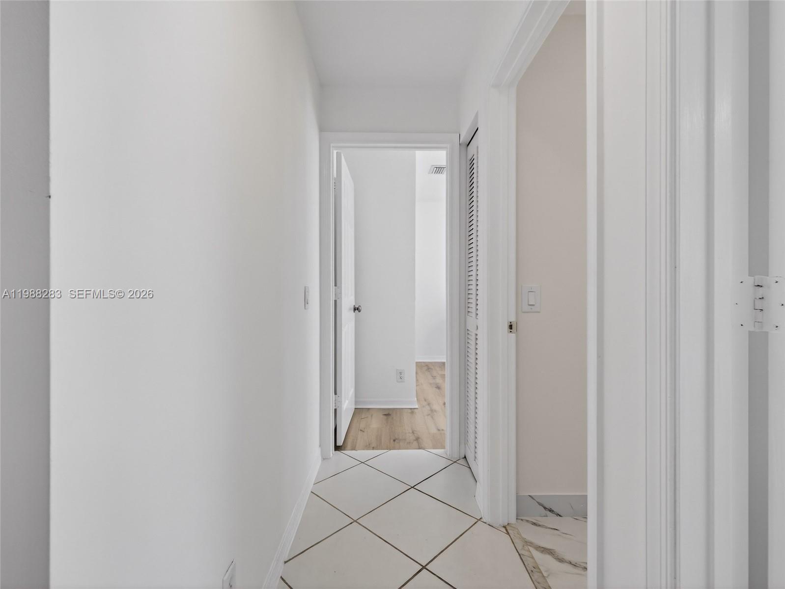 SECTOR 8 9 AND 10 - Residential