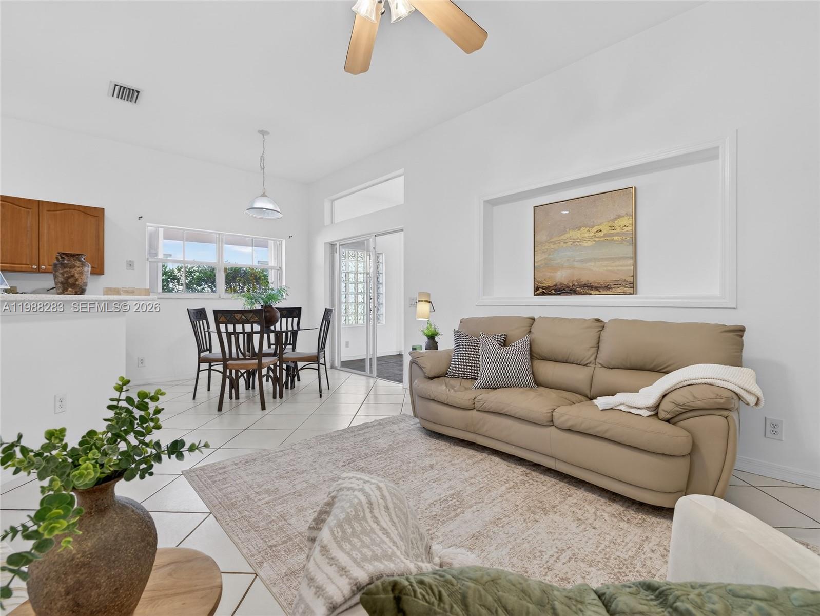 SECTOR 8 9 AND 10 - Residential