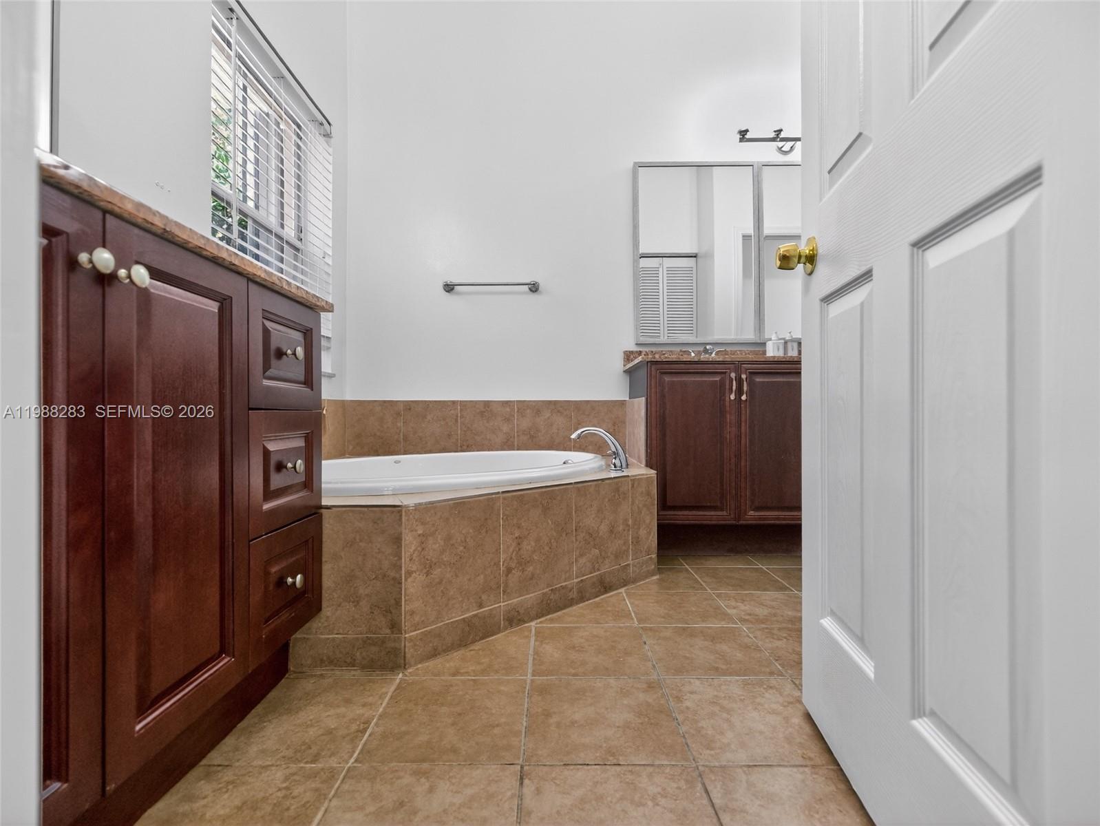 SECTOR 8 9 AND 10 - Residential