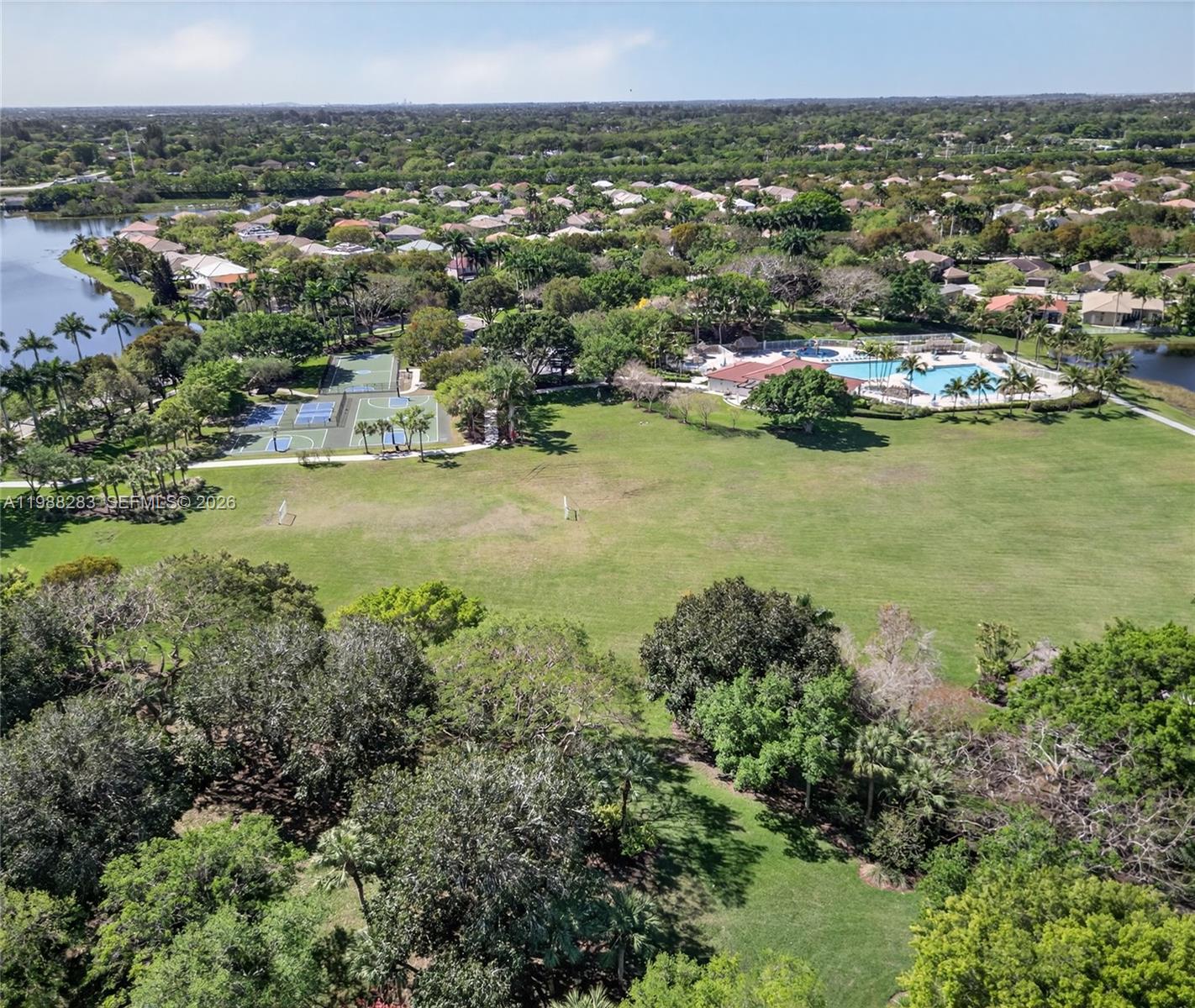 SECTOR 8 9 AND 10 - Residential