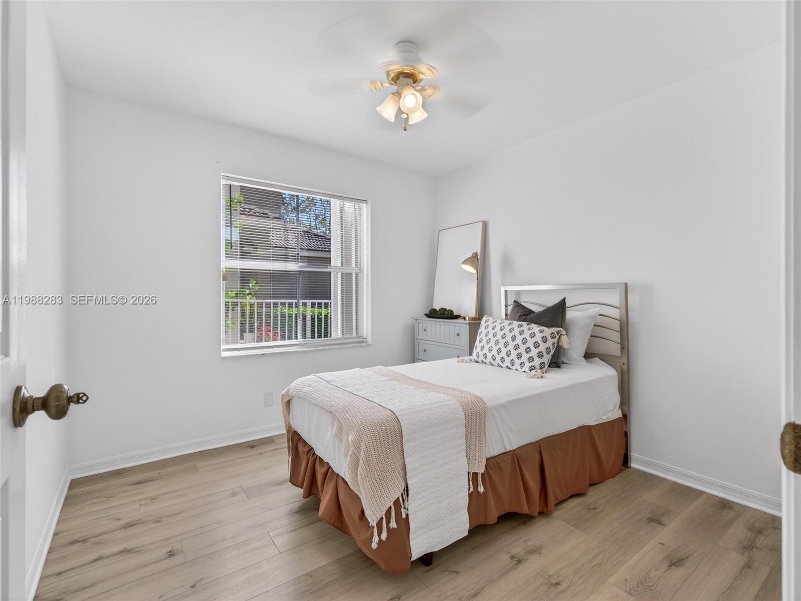 SECTOR 8 9 AND 10 - Residential