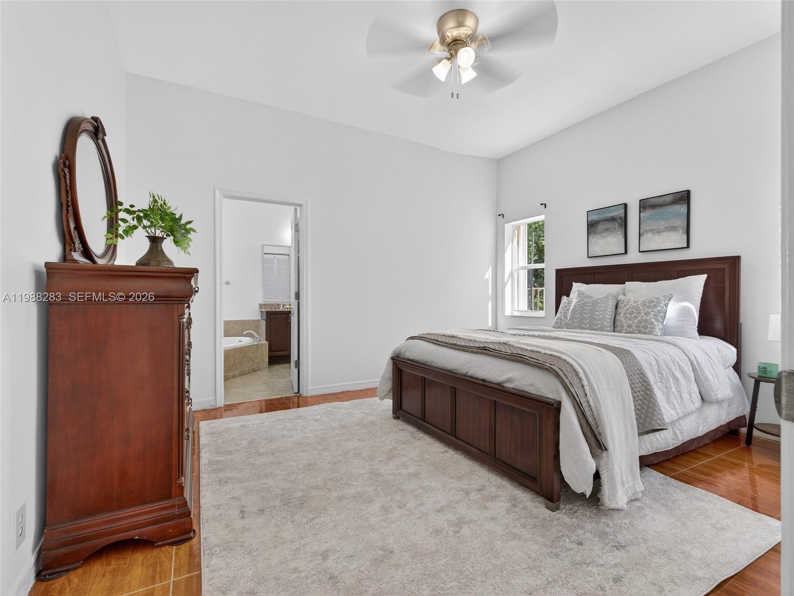 SECTOR 8 9 AND 10 - Residential