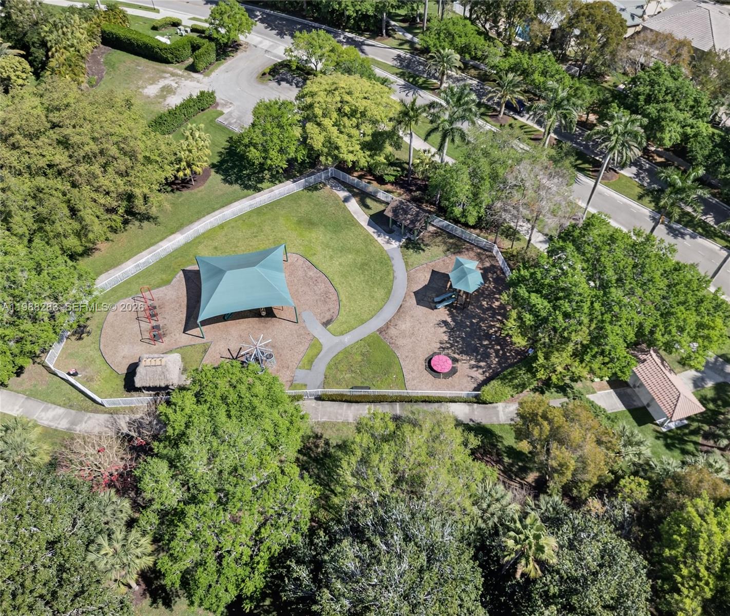 SECTOR 8 9 AND 10 - Residential