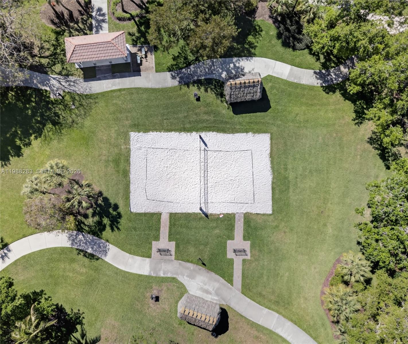 SECTOR 8 9 AND 10 - Residential