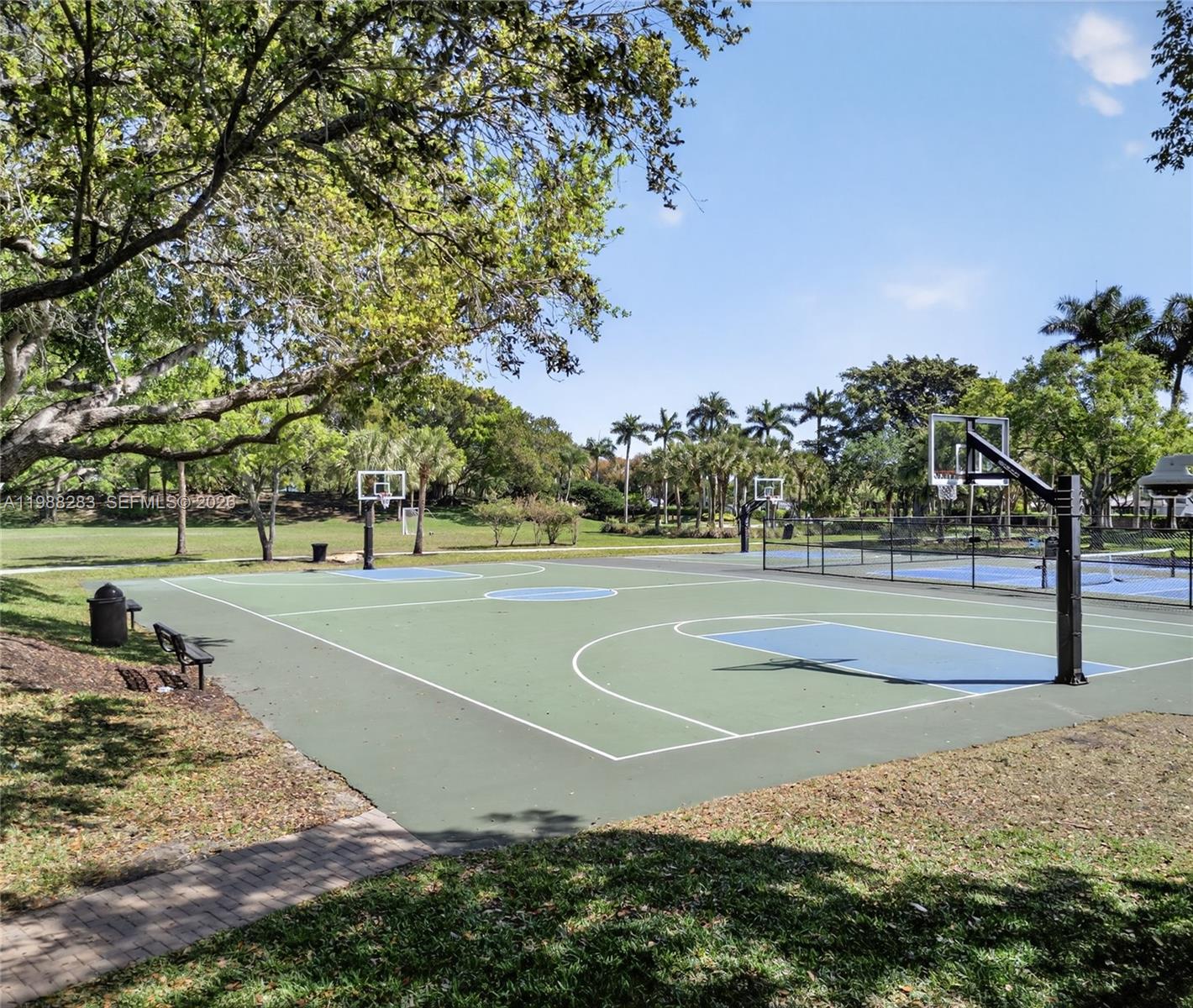 SECTOR 8 9 AND 10 - Residential