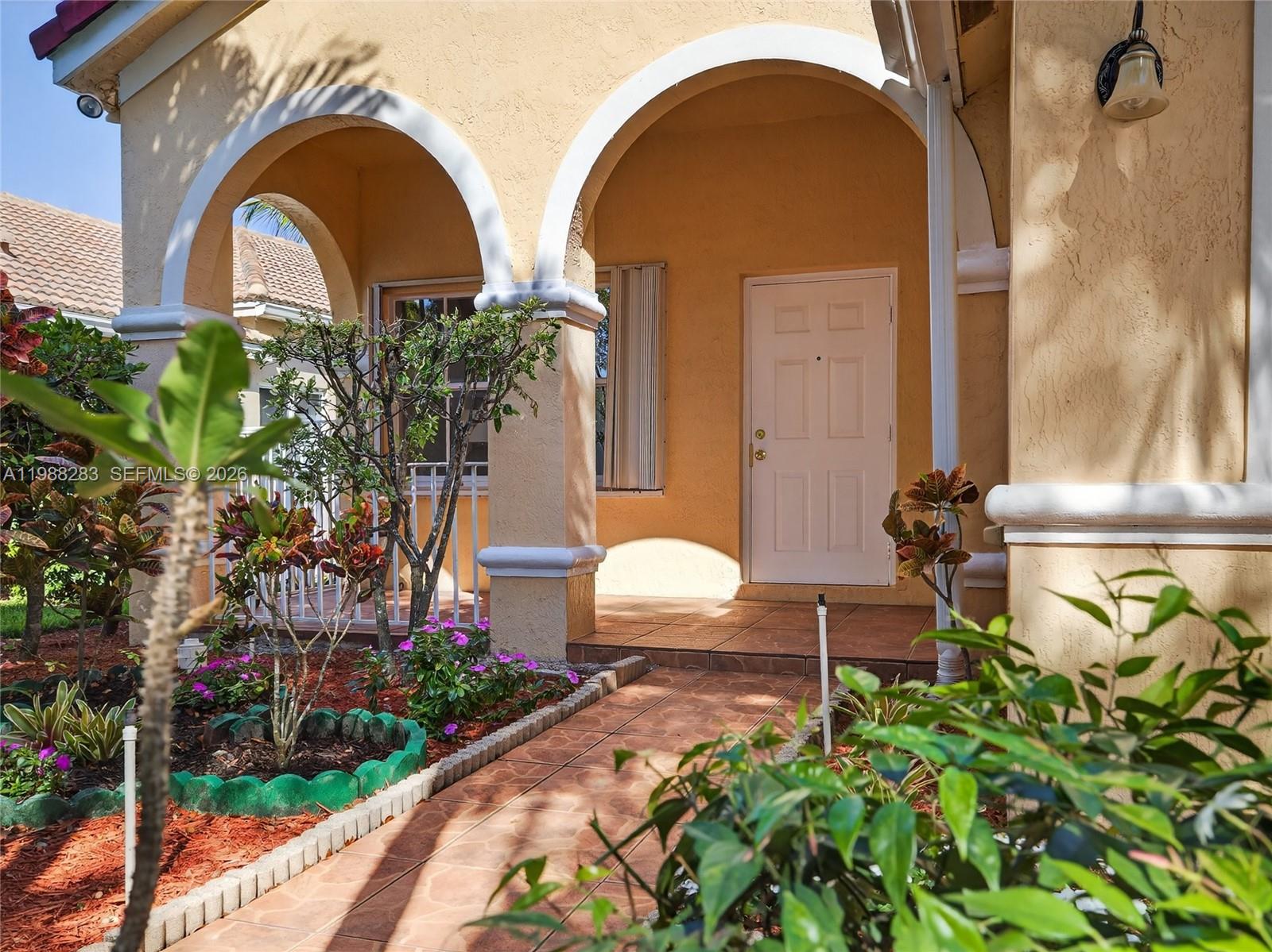 SECTOR 8 9 AND 10 - Residential