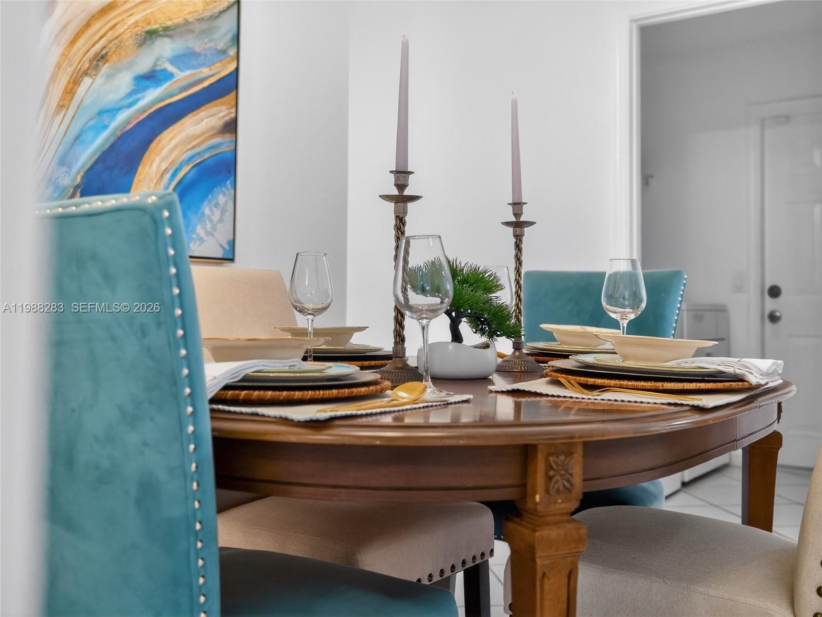 SECTOR 8 9 AND 10 - Residential