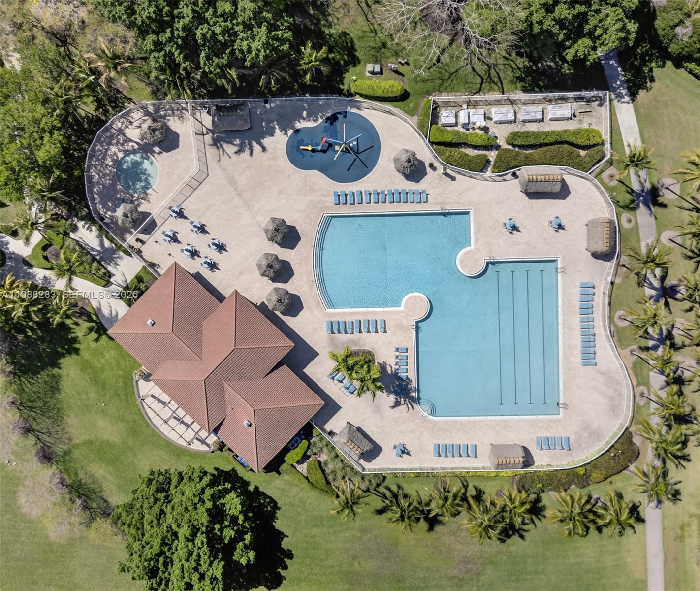 SECTOR 8 9 AND 10 - Residential