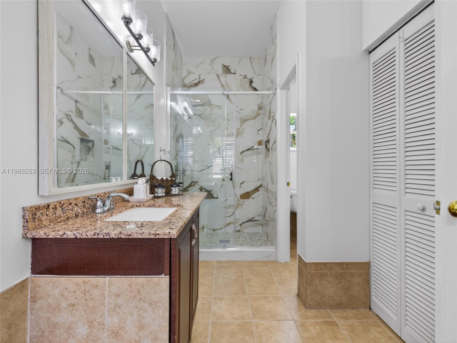 SECTOR 8 9 AND 10 - Residential