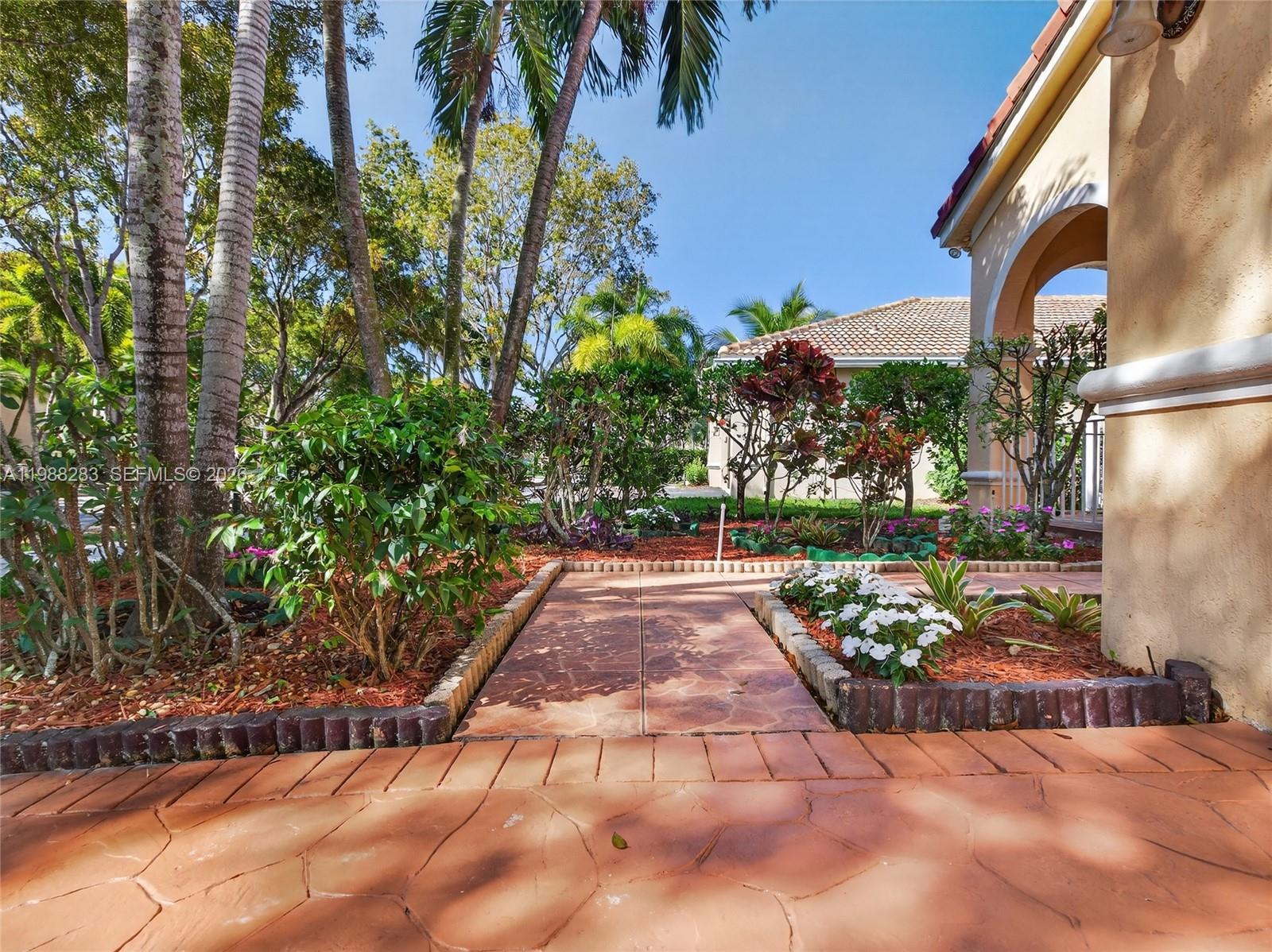 SECTOR 8 9 AND 10 - Residential