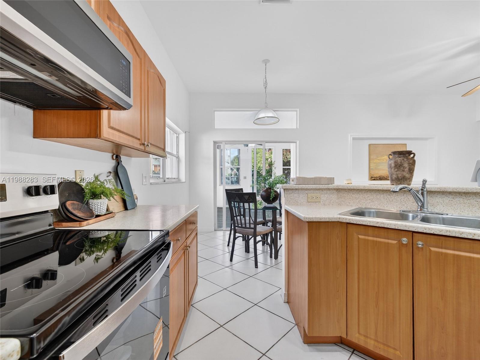 SECTOR 8 9 AND 10 - Residential