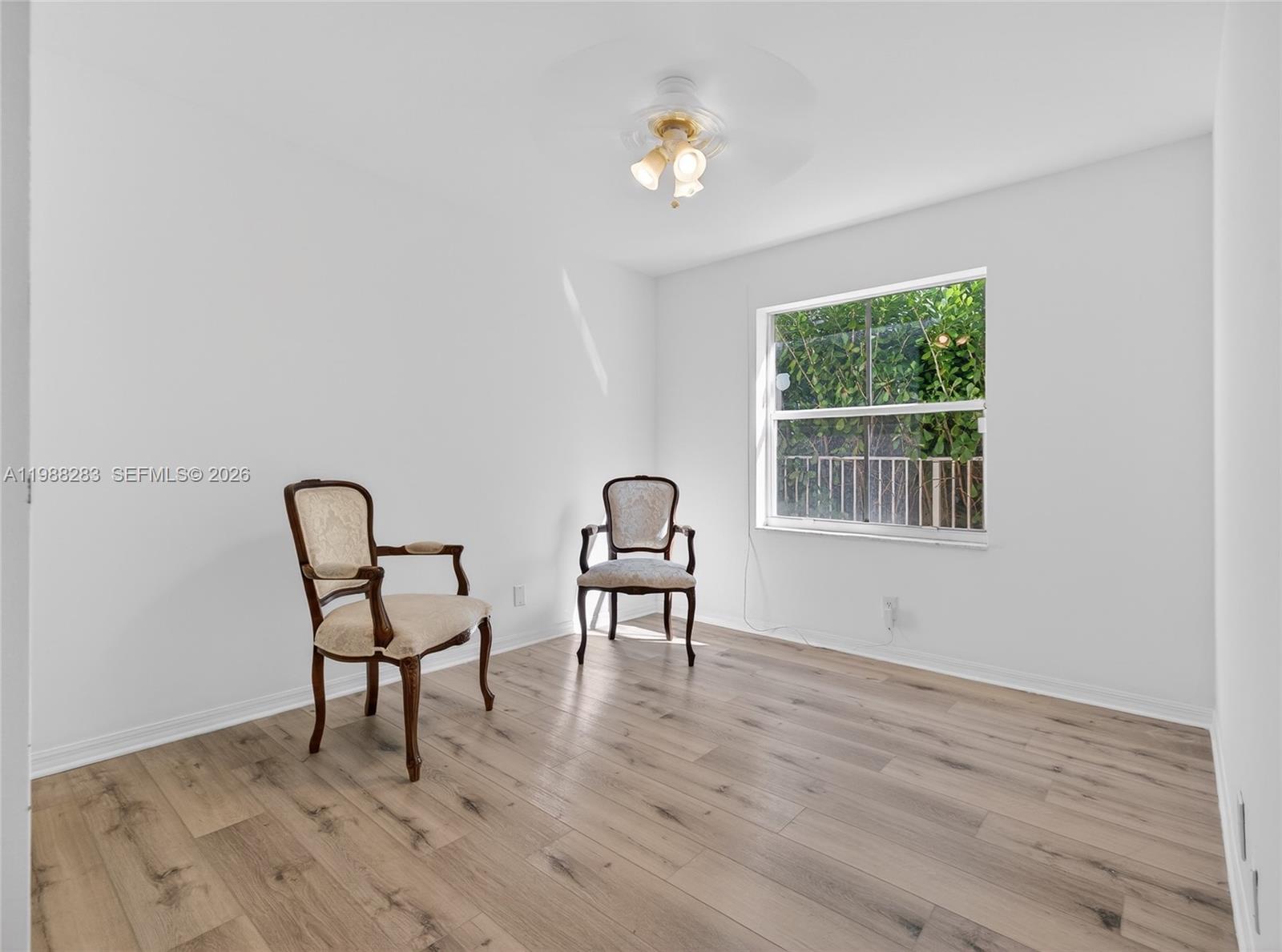 SECTOR 8 9 AND 10 - Residential