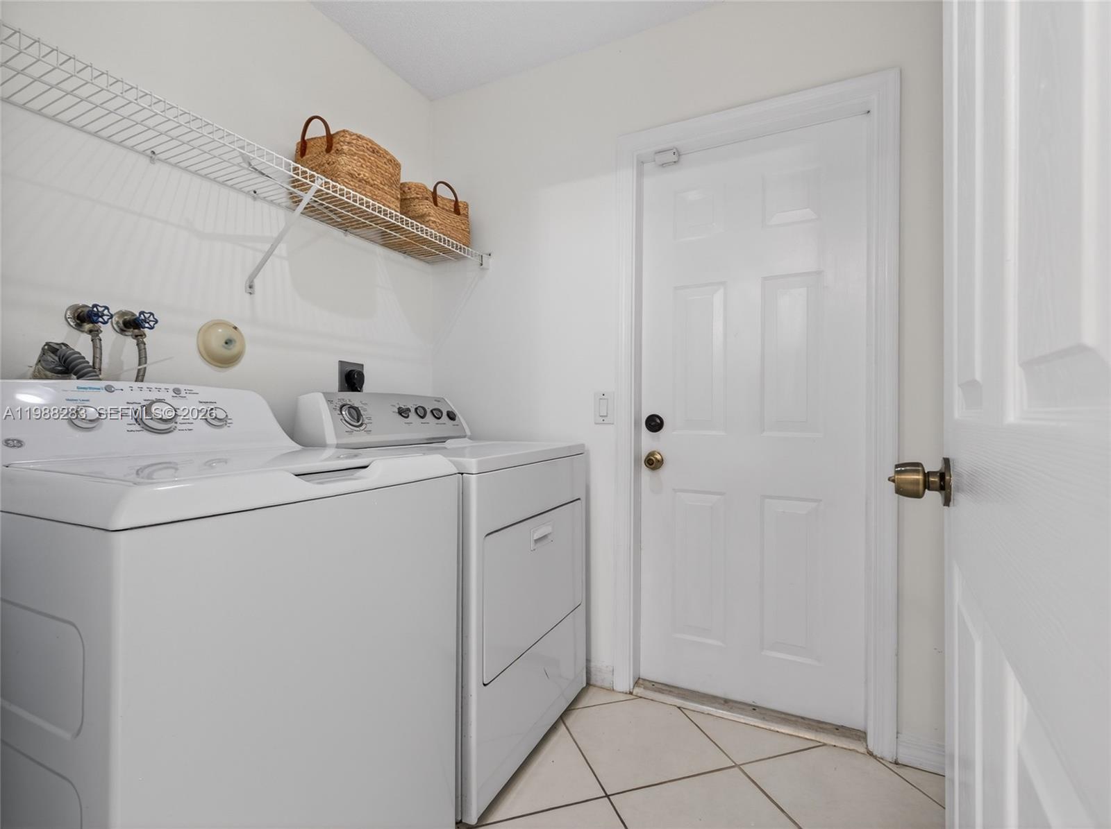 SECTOR 8 9 AND 10 - Residential