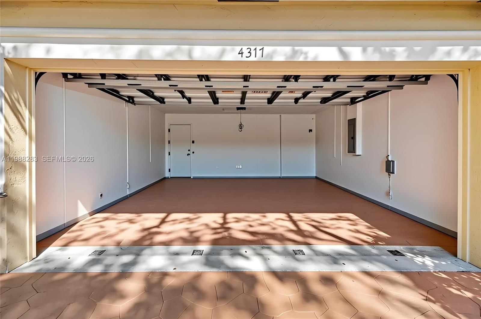 SECTOR 8 9 AND 10 - Residential